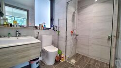 The Alps Residences (D18), Condominium #510538521